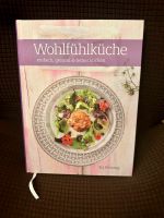 Su Vössing Kochbuch Nordrhein-Westfalen - Hagen Vorschau