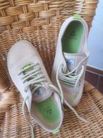 Groundies Barefoot Shoes Vegan Lindenthal - Köln Sülz Vorschau