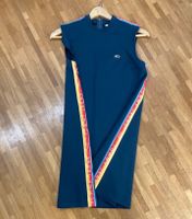 Tommy Hilfiger Kleid Gr. XS TOP Schleswig-Holstein - Dänischenhagen Vorschau