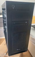 Gaming Pc , Intel, NVIDIA Baden-Württemberg - Ludwigsburg Vorschau