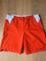 Sporthose Herren Kipsta, S Pankow - Weissensee Vorschau