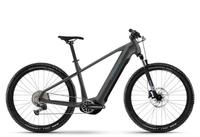 HAIBIKE EBIKE 29 ZOLL AllTrack 5 NEU! UVP 3199 € EW1 Brandenburg - Eberswalde Vorschau