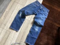 Gant Jeans 32/32 Nordrhein-Westfalen - Neuenkirchen Vorschau