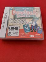 Grundschule Deutsch Nintendo DS Sachsen - Kodersdorf Vorschau