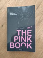 The pink book Wahre Geschichten über Brustkrebs Bayern - Tiefenbach Kr Passau Vorschau