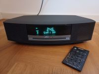 Bose Wave Music System Model AWRCC3, CD-Player hakt Rheinland-Pfalz - Bitburg Vorschau