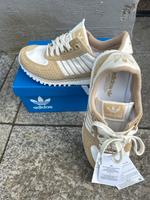 Adidas sneaker 37 Damen Schuhe München - Moosach Vorschau