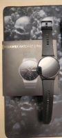 Huawei Watch Gt 2 Pro - sehr guter Zustand Bayern - Deining Vorschau