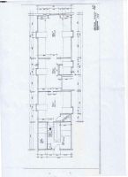 Kleines Büro/Atelier mit separ. Abstellraum(+2 Stellplätze mögl.) Bayern - Unterhaching Vorschau