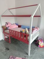 Kinderbett Bett Bettgestell Kind Kinderzimmer Betten Nordrhein-Westfalen - Castrop-Rauxel Vorschau