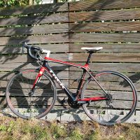 Trek Madone 3.5, Fahrrad Berlin - Tegel Vorschau