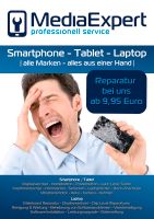 Tablett Dispaly Repartur Glas Reparatur - Samsung Apple - iPad Niedersachsen - Meppen Vorschau
