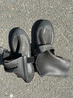 Neoprenschuhe Größe 36 guter Zustand [2886] Niedersachsen - Rosdorf Vorschau