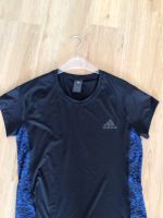Shirt Gr.L von Adidas nicht getragen Baden-Württemberg - Waldenbuch Vorschau