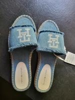 Neue Tommy Hilfiger Schuhe Essen - Rüttenscheid Vorschau