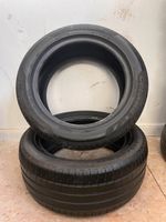 2 Sommerreifen 235/50/R17 96W 5,3mm Pirelli mit Montage #E100S Hessen - Hanau Vorschau