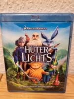 Bluray Die Hüter des Lichts (Dreamworks) Nordrhein-Westfalen - Paderborn Vorschau