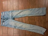 Damen Jeans Nordrhein-Westfalen - Hille Vorschau