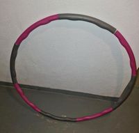 Hula hoop Reifen Sport Fitness Nordrhein-Westfalen - Solingen Vorschau