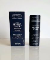 melumé - MICRO-ENCAPSULATED RETINOL STICK München - Ludwigsvorstadt-Isarvorstadt Vorschau