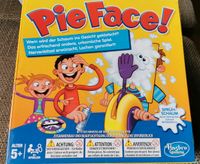 Pie Face von Hasbro Nordrhein-Westfalen - Troisdorf Vorschau