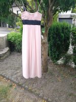 Kleid Abendkleid Abiball Hochzeit Montego Gr. 36 Nordrhein-Westfalen - Solingen Vorschau