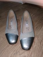 Damen Absatzschuhe Pumps in Mint Dortmund - Innenstadt-West Vorschau