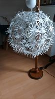 Ikea Lampe Maskros / Pusteblume Saarland - St. Wendel Vorschau