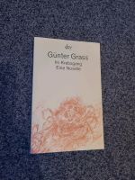 Günter Grass - Im Krebsgang, Taschenbuch, Schule Kreis Ostholstein - Sierksdorf Vorschau