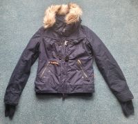 Winterjacke Damen M 36/38 Khujo Brandenburg - Bernau Vorschau