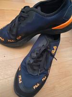 Fils Schuhe 42 Bayern - Schönwald Oberfr. Vorschau