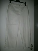 Leinen-Hose, Elegance Paris, Gr. 40/42, neu München - Schwabing-West Vorschau