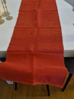 Ikea Tischläufer Blenda in rot, 43x120cm Frankfurt am Main - Berkersheim Vorschau