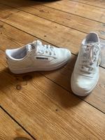 Reebok Classic 44,5 neu Mitte - Gesundbrunnen Vorschau