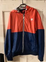 Windbreaker Jack & Jones Gr. XL Nordfriesland - Drelsdorf  Vorschau