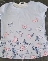 ,,NEU " H&M T-Shirt Gr.134/140 Schleswig-Holstein - Wankendorf Vorschau