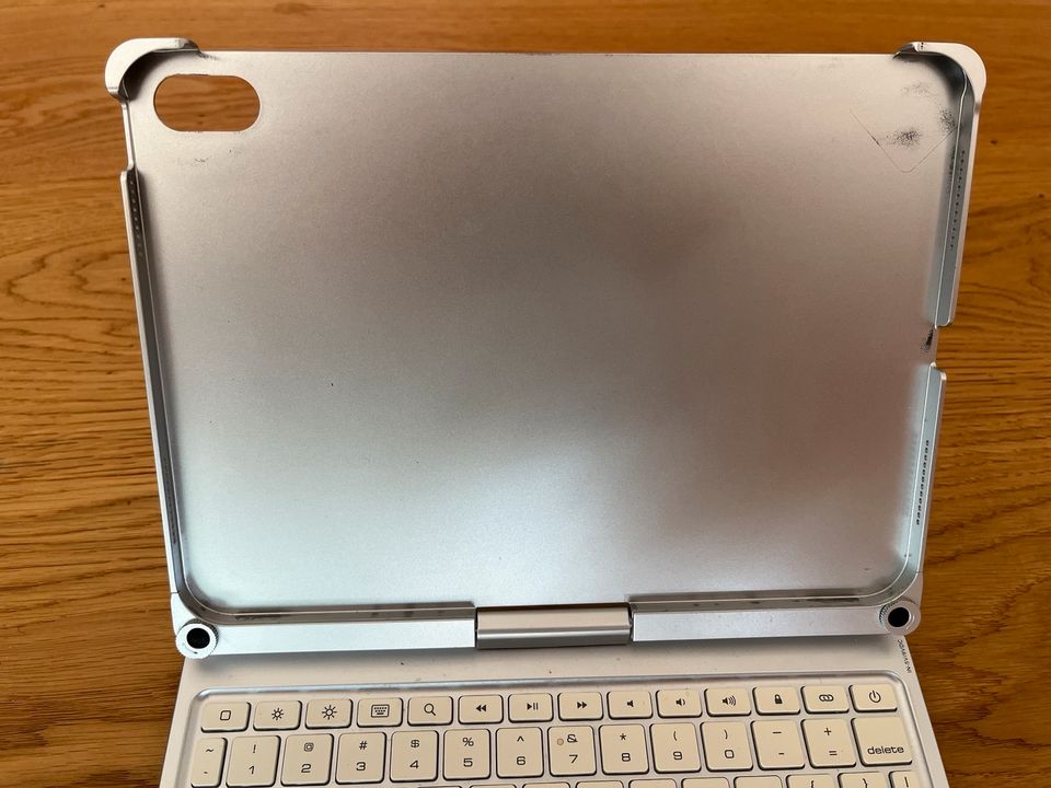 iPad 10. Generation Tastatur in München