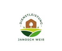 Gartenbau/Baggerarbeiten/Gestaltung/Ausschachtung Rheinland-Pfalz - Rhens Vorschau