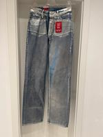 Jeans von Esprit Nordrhein-Westfalen - Ratingen Vorschau