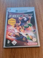 F-Zero GX Nintendo Gamecube Spiel Bonn - Beuel Vorschau