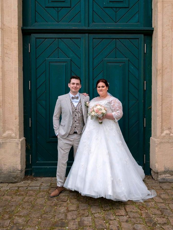 Hochzeit / Fotograf / Videograf / Paarshooting / Verlobung /Taufe in Bielefeld