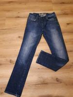 Big Blue slim w30 l32 Jeans Hose Baden-Württemberg - Bad Saulgau Vorschau