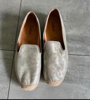 Gabor Schuhe Neu Wuppertal - Elberfeld Vorschau