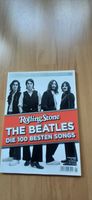 Rolling Stone - "The Beatles - Die 100 besten Songs" Kiel - Mitte Vorschau