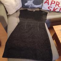 Waschbär Kleid Gr  40 Bayern - Nesselwang Vorschau