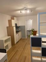 Souterrain Apartment für Wochenendheimfahrer Kr. München - Oberhaching Vorschau