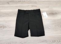 kurze Hose, Shorts, kurze Anzughose Gr. 110 H&M Brandenburg - Frankfurt (Oder) Vorschau