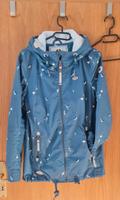 Ragwear Jacke Damen Größe S Sachsen - Marienberg Vorschau