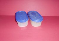 Eidgenosse 500 ml - 1611 1616 - Tupper Tupperware Altona - Hamburg Iserbrook Vorschau