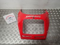 Kopfmaske Frontmaske Verkleidung Scheinwerfer Ducati 900SS 750SS Bayern - Mantel Vorschau